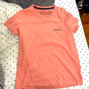 Brand new patagonia shirt